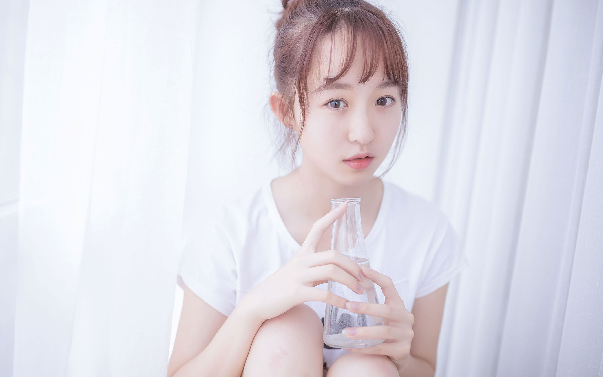 (可选)