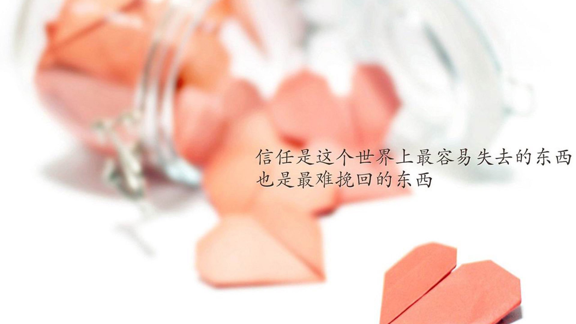 开云体育中国-唯一的路,迪亚斯在曼谷的生死一击,将泰国足球从悬崖边拉回