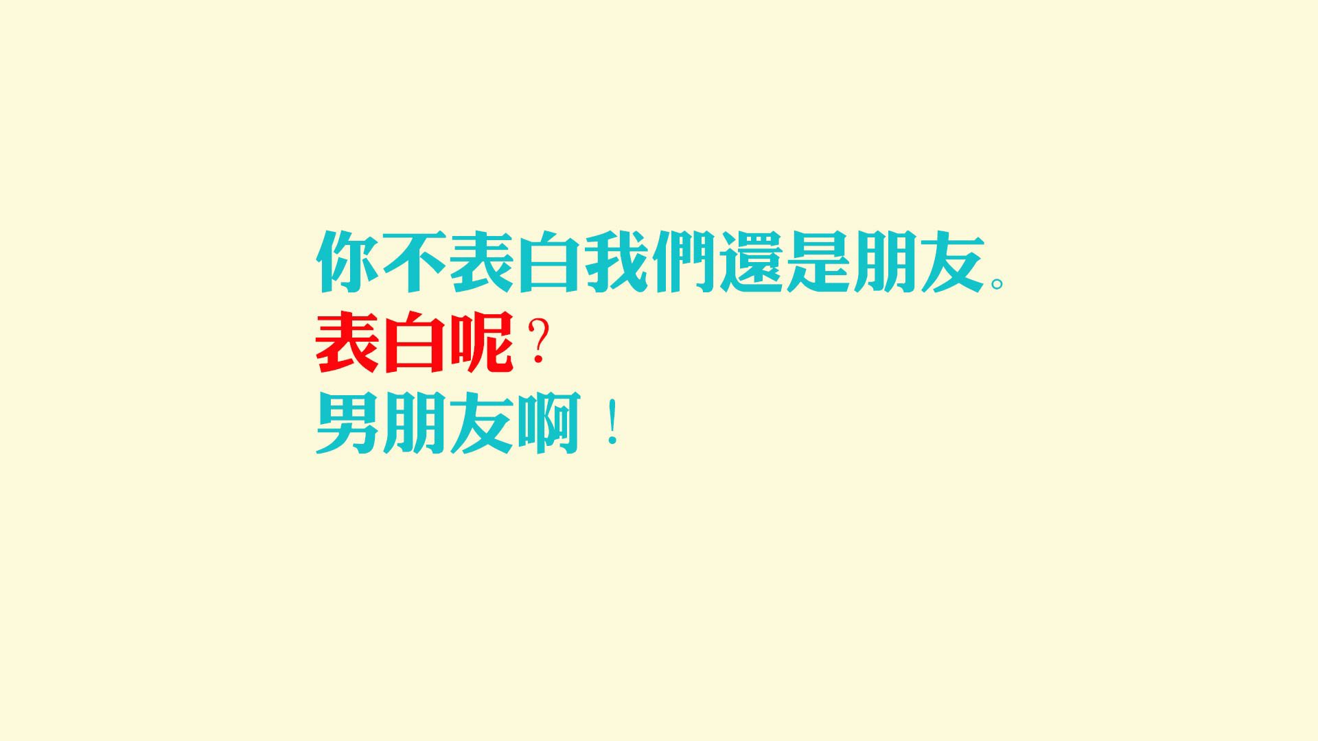 开云体育APP下载-当中亚雄狮撕裂南美蓝海,费利克斯的哲学与一场改写世界杯秩序的非典型大胜