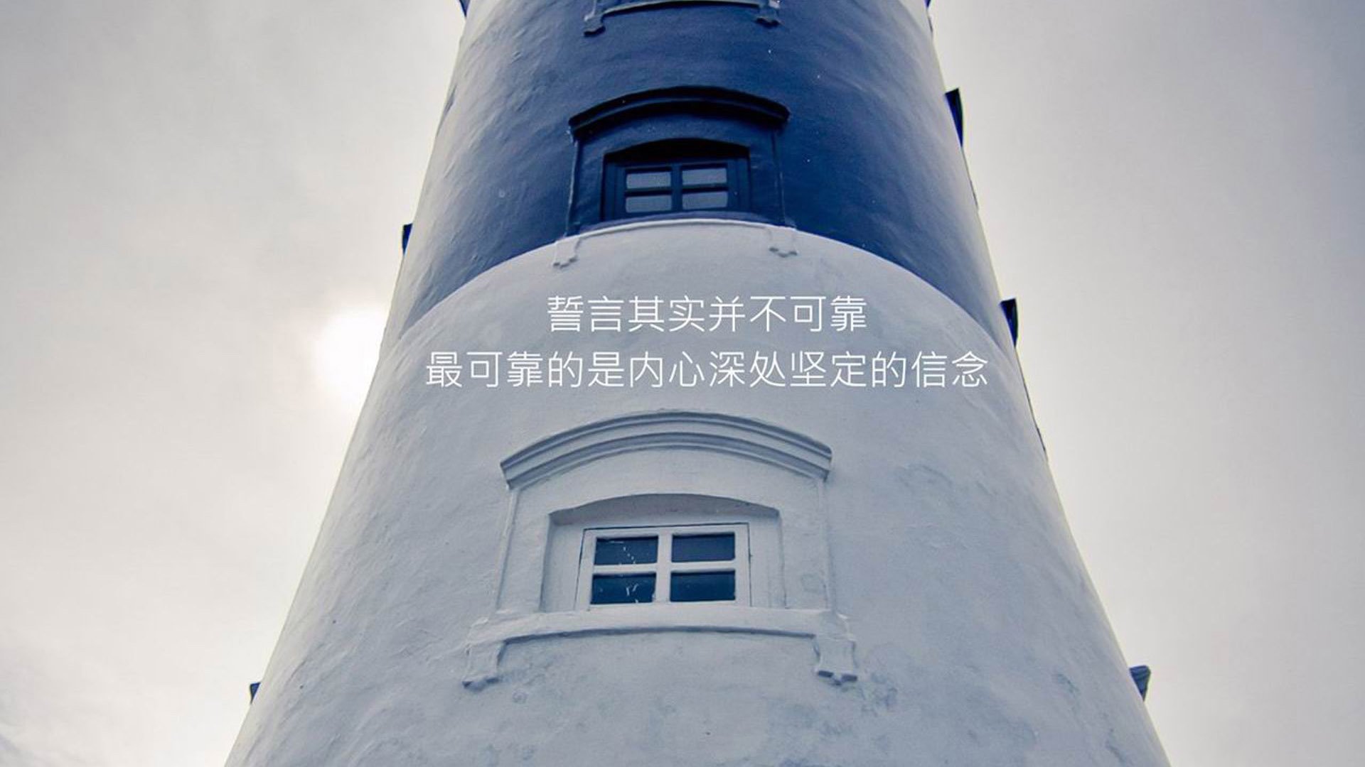 绝无仅有的黄昏与晨曦,当莫德里奇在F组定义唯一性