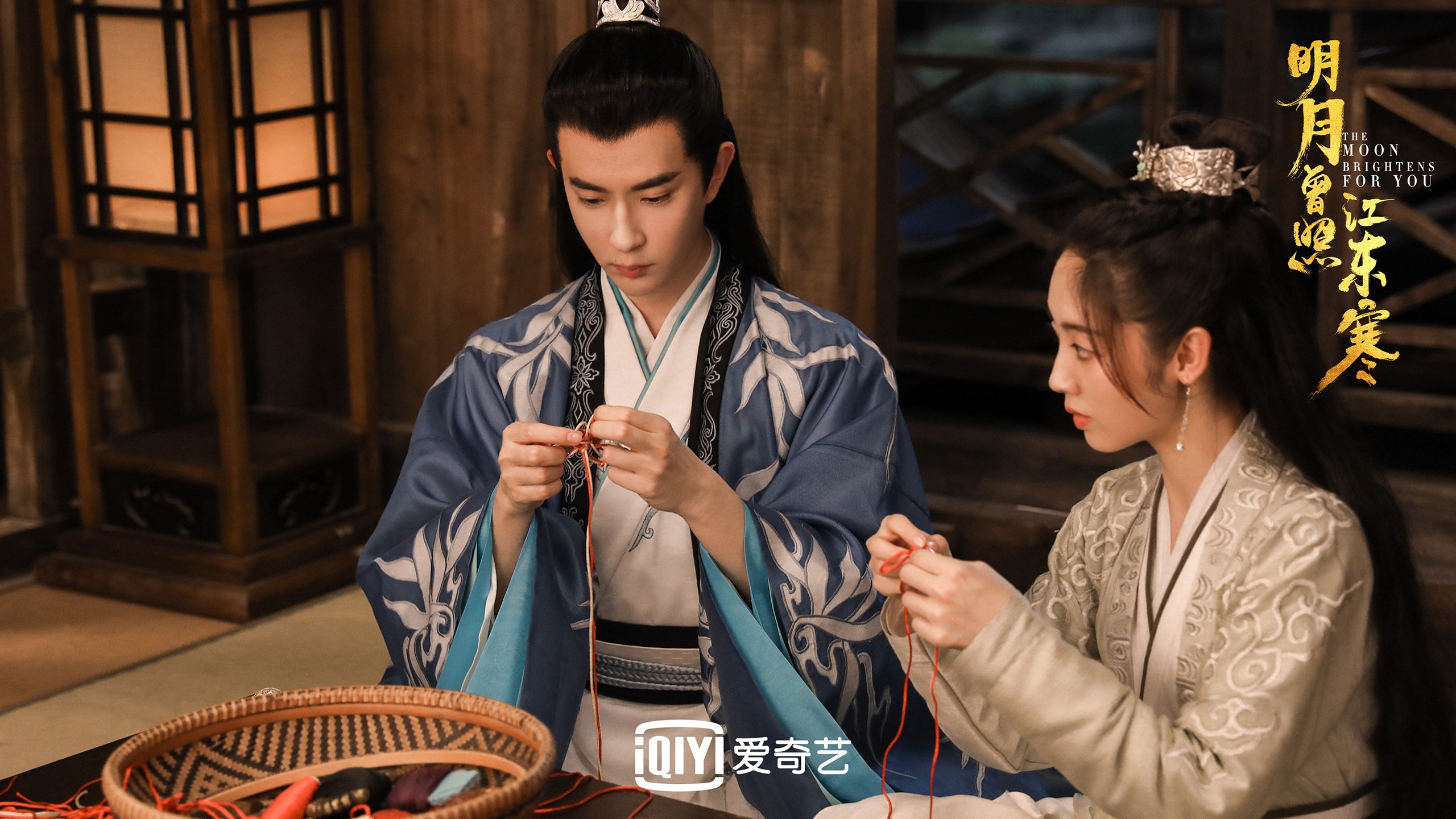 开云APP-冰与火之歌,2026世界杯出线战,比利时风暴横扫冰岛,范戴克铸就钢铁长城