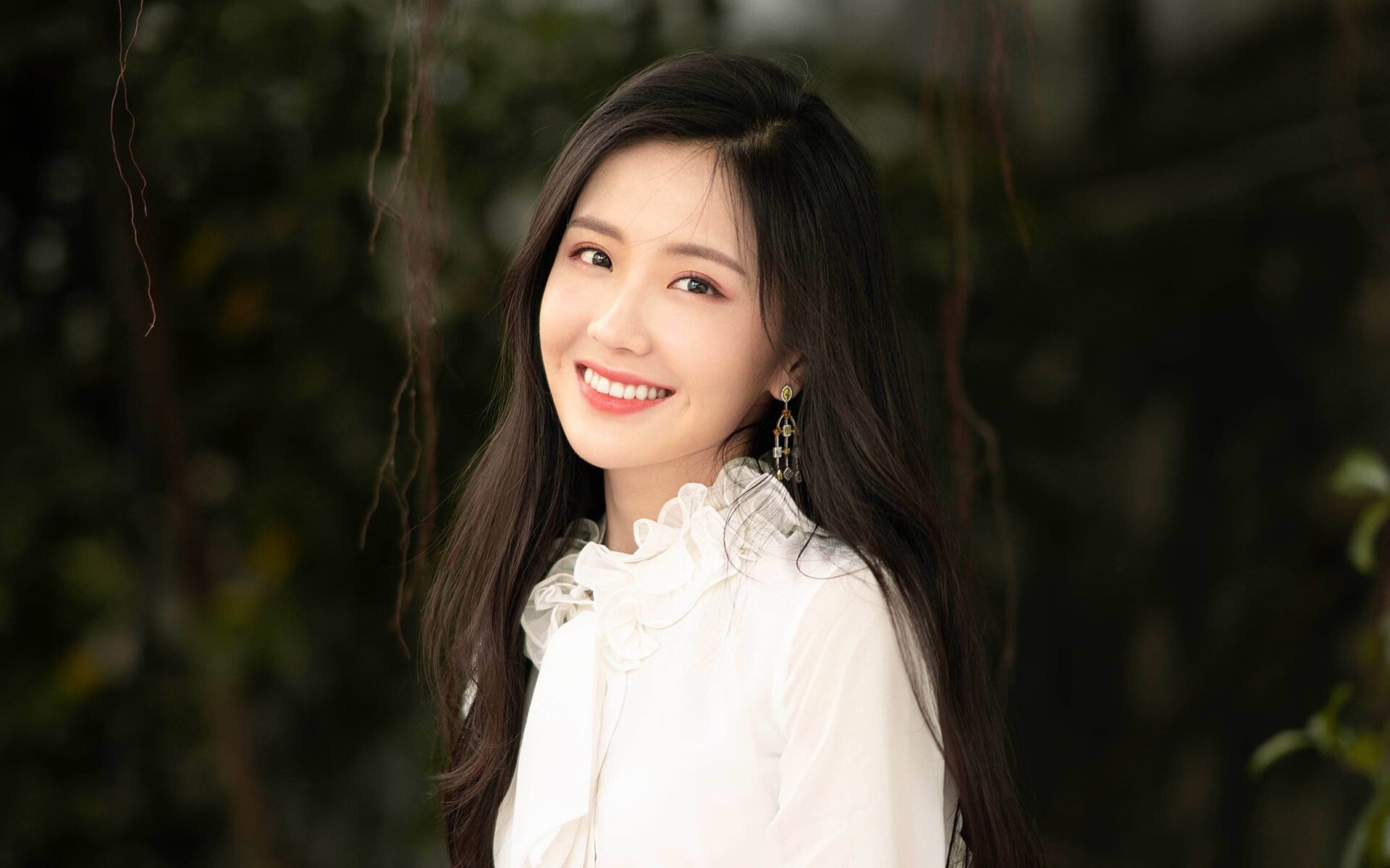 开云体育平台APP-默契交响与个人英雄主义的完美碰撞，伊朗如何用唯一性击溃意大利，改写世界杯头名格局
