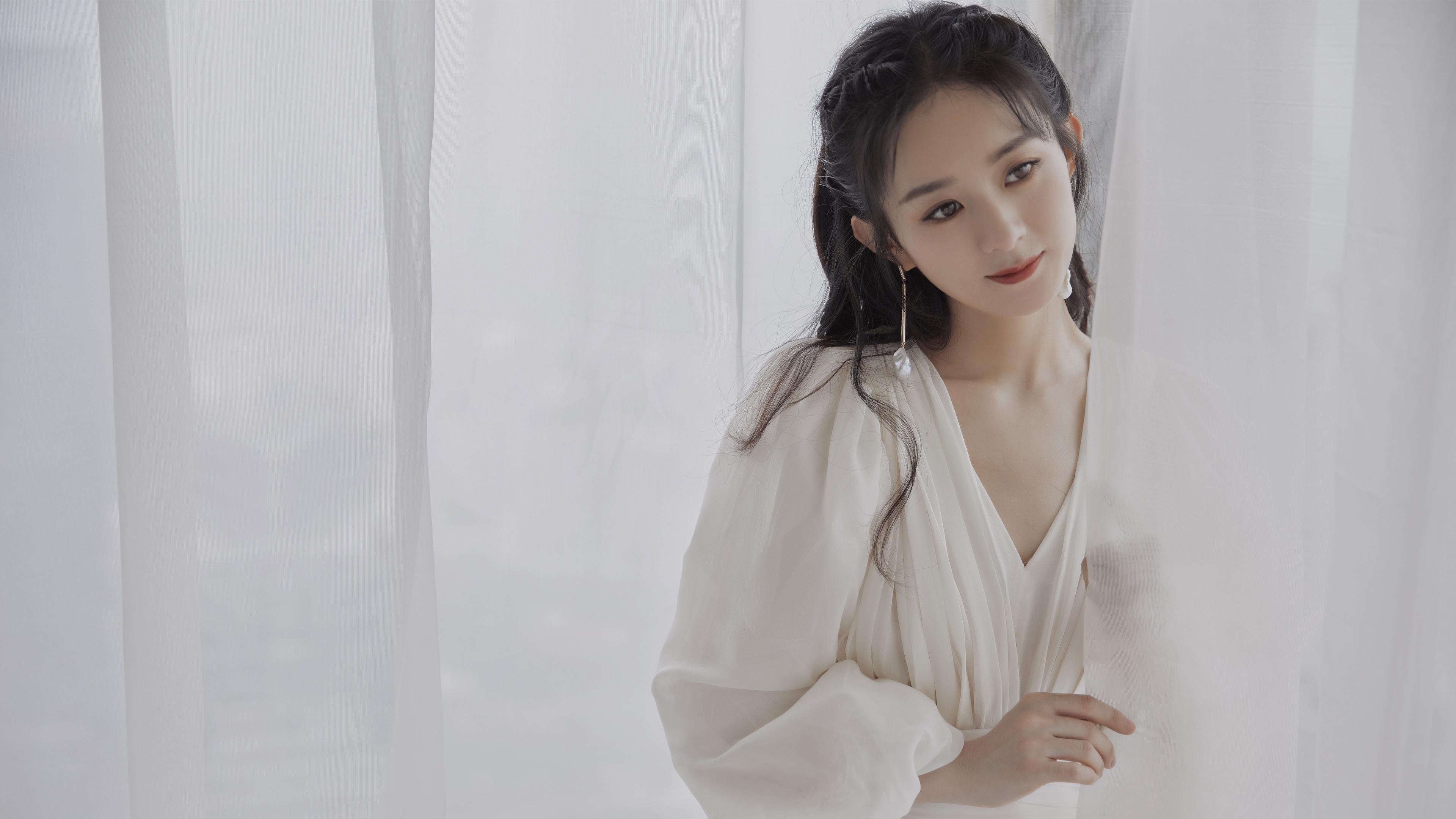 加维的魔法夜，2026世界杯F组强强对话，伊拉克碾压乌拉圭的惊世之战