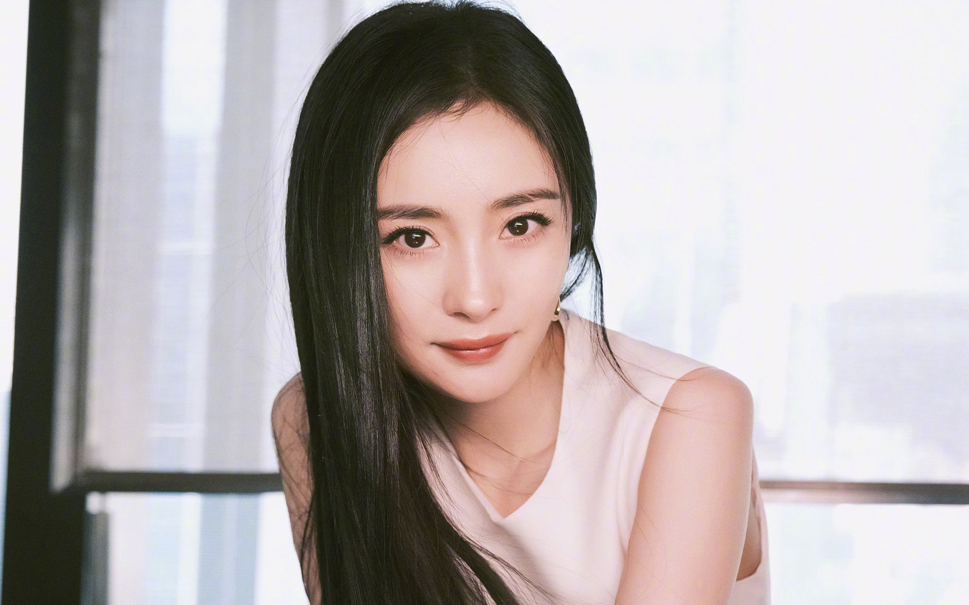 2026，郁金香的复仇，当荷兰的碾压与萨卡的加冕，成为越南足球的终极成人礼