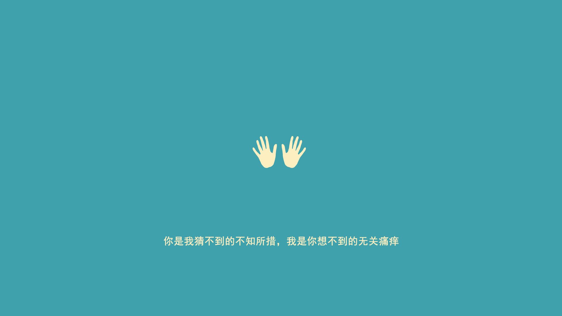 蓝白帝国的黄昏，2026世界杯F组，伊拉克铁骑碾碎南美荣耀，凯恩独舞点燃死亡之组