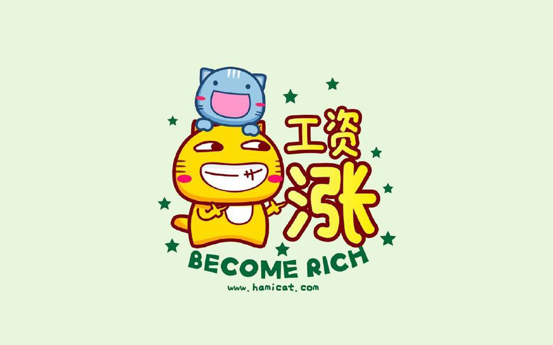 当唯一成为命运,2026世界杯C组,罗马尼亚VS哥伦比亚,C罗的默契与绝唱