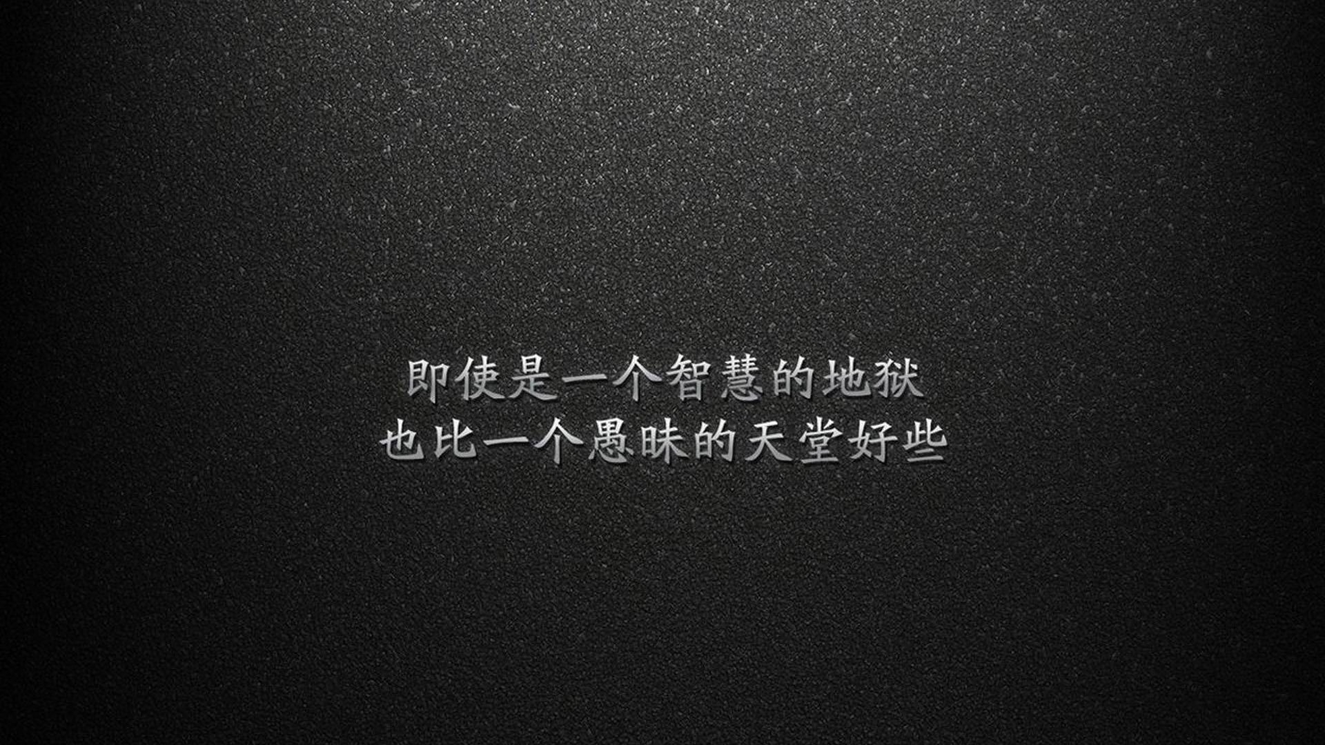 开云-双色风暴，德布劳内淬炼尼日利亚快攻，印非决战的唯一密钥
