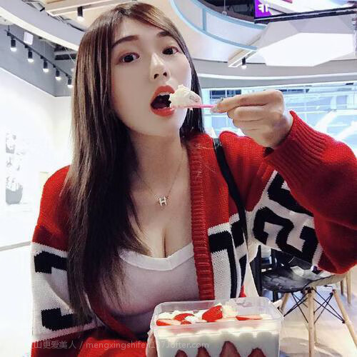 2026世界杯关键战，佩德里导演绝杀，喀麦隆临场调整一剑封喉