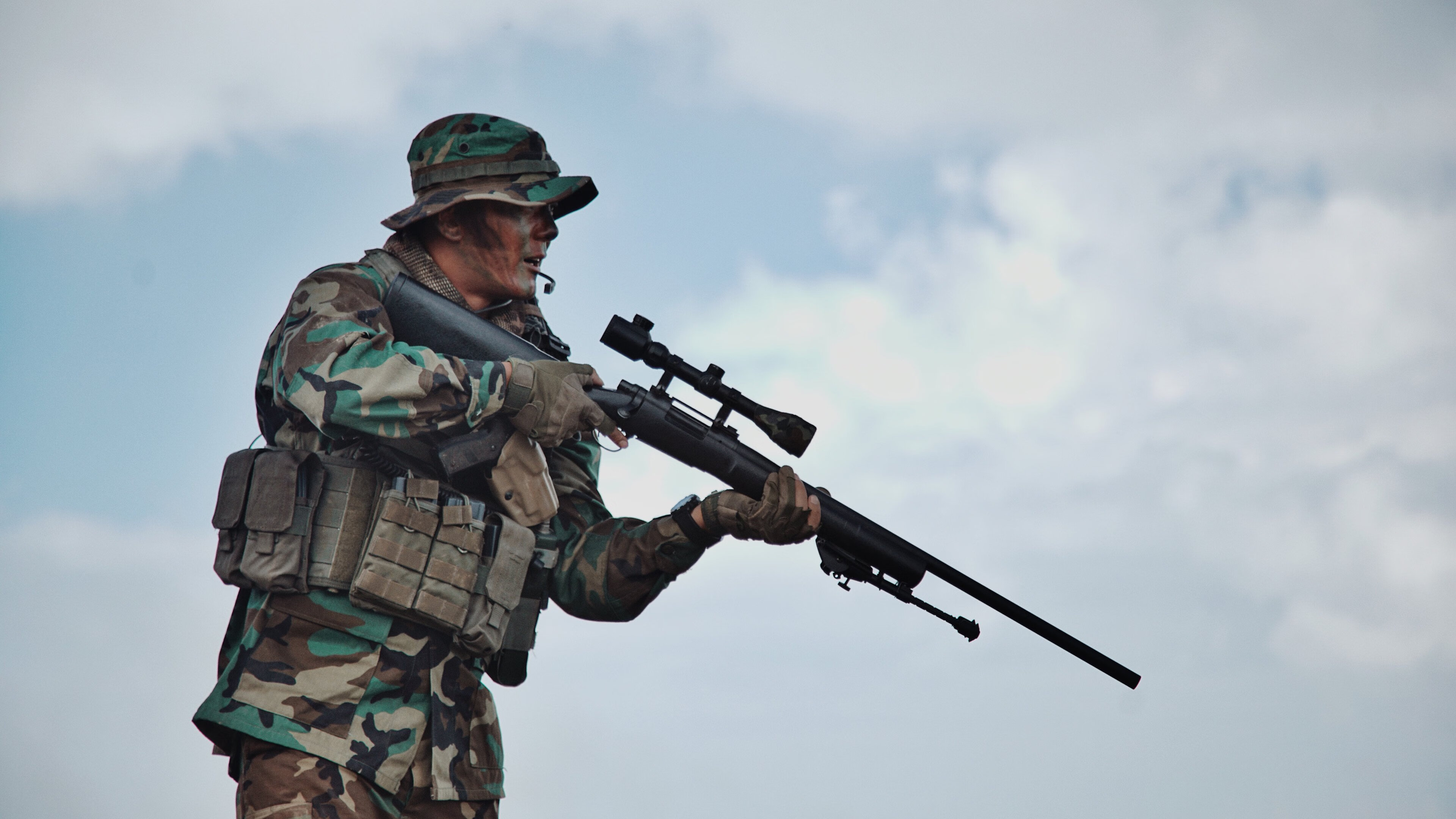 开云体育-蓝衣武士的逆袭，2026世界杯E组，巴西横扫乌拉圭，三笘薰引领中场风暴