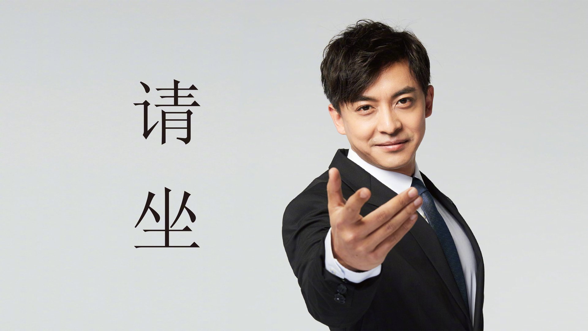 潘帕斯雄鹰与越南旋风，2026世界杯A组首战，梅西用一脚定义唯一性