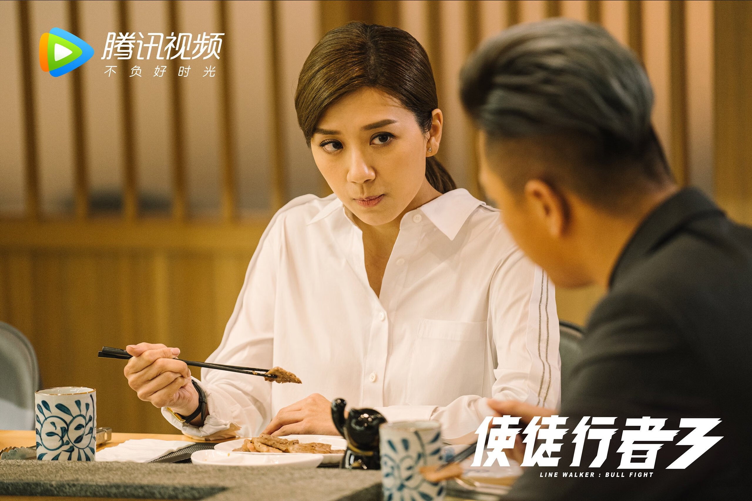 开云平台-沙漠绿洲的黄昏，2026世界杯焦点战，加纳力克伊拉克，苏亚雷斯中场统治力铸就唯一记忆