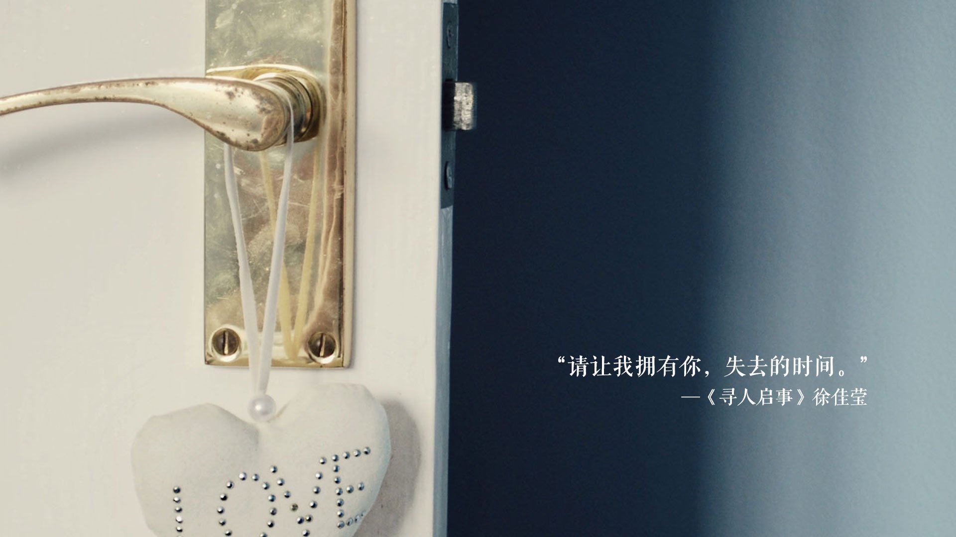沙漠绿洲的黄昏，2026世界杯焦点战，加纳力克伊拉克，苏亚雷斯中场统治力铸就唯一记忆