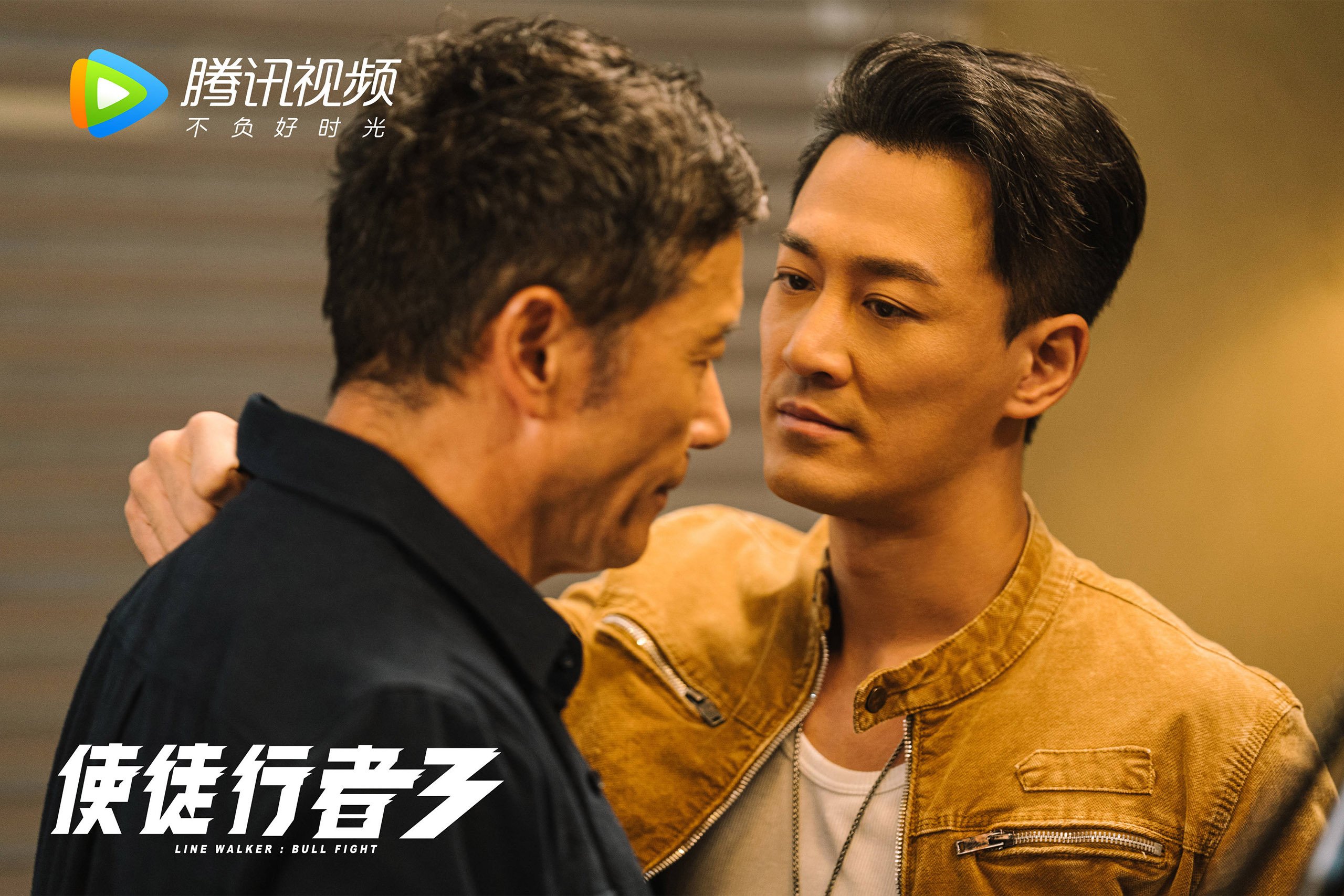 铁血防线铸就逆袭之战,塞尔维亚如何用盾击穿突尼斯,加维光环下暗藏争冠野心