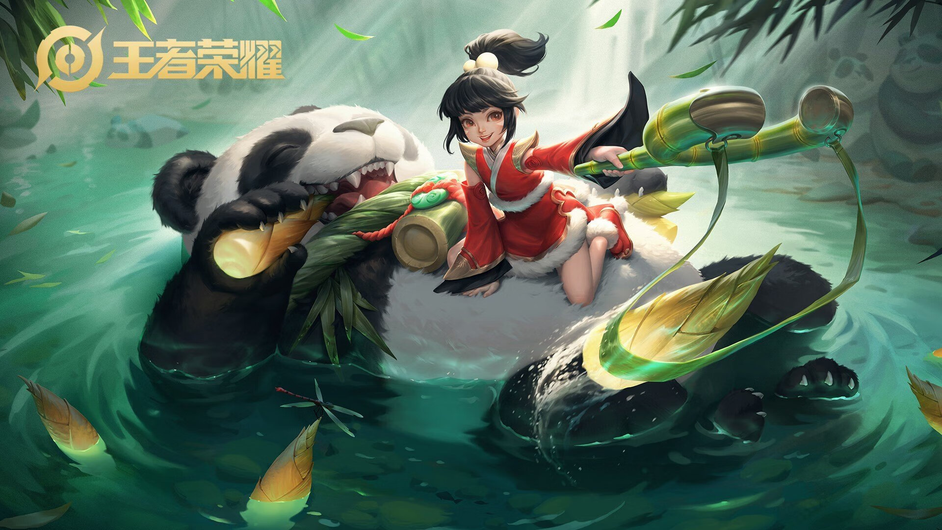 开云APP-铁血防线下的天才闪光，厄瓜多尔高位压制瑞典，维尼修斯逆境中扛起进攻大旗