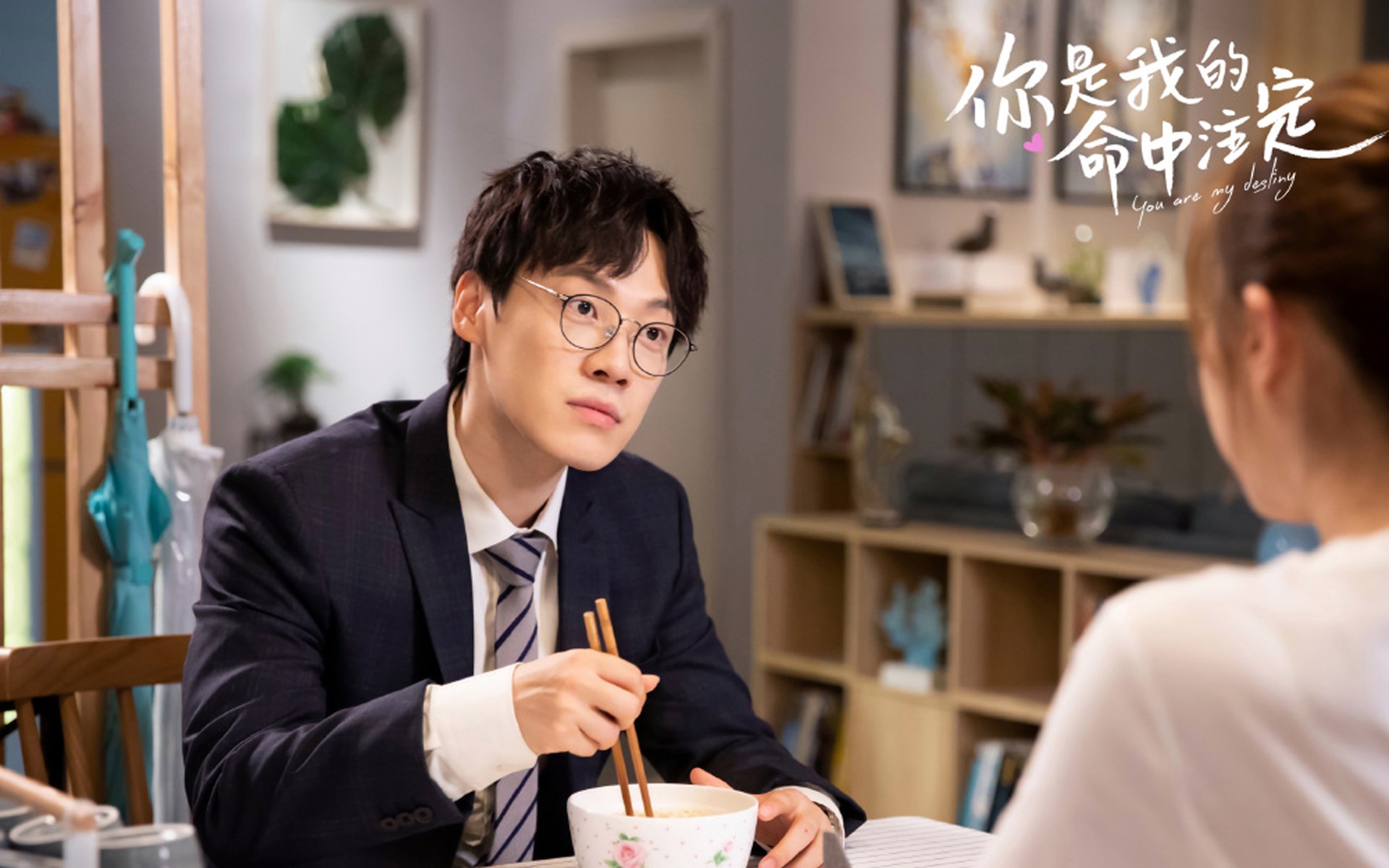 铁血防线下的天才闪光，厄瓜多尔高位压制瑞典，维尼修斯逆境中扛起进攻大旗