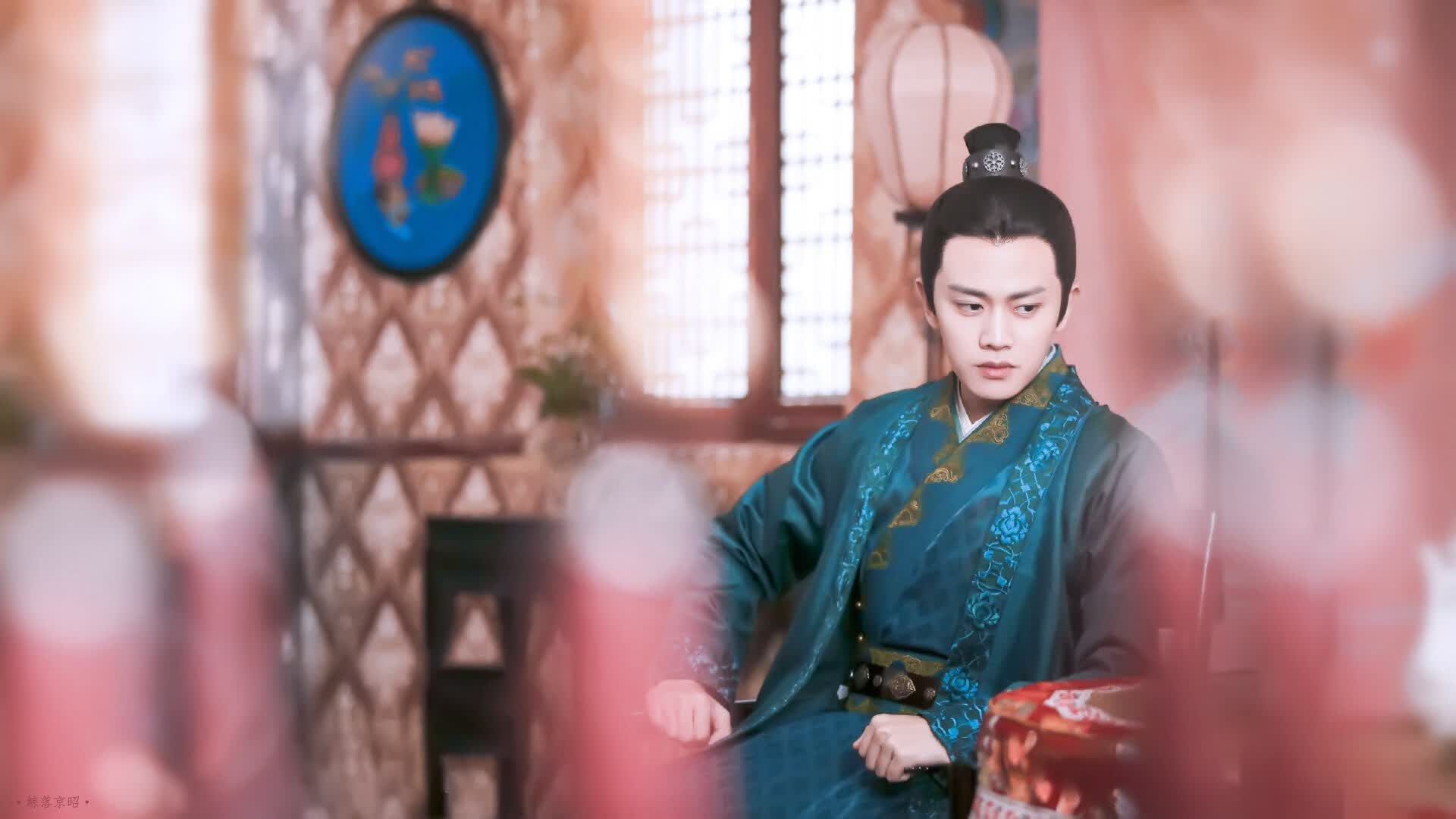冰与火之巅，奥斯梅恩一剑封喉，冰岛力克印度登顶世界杯头名