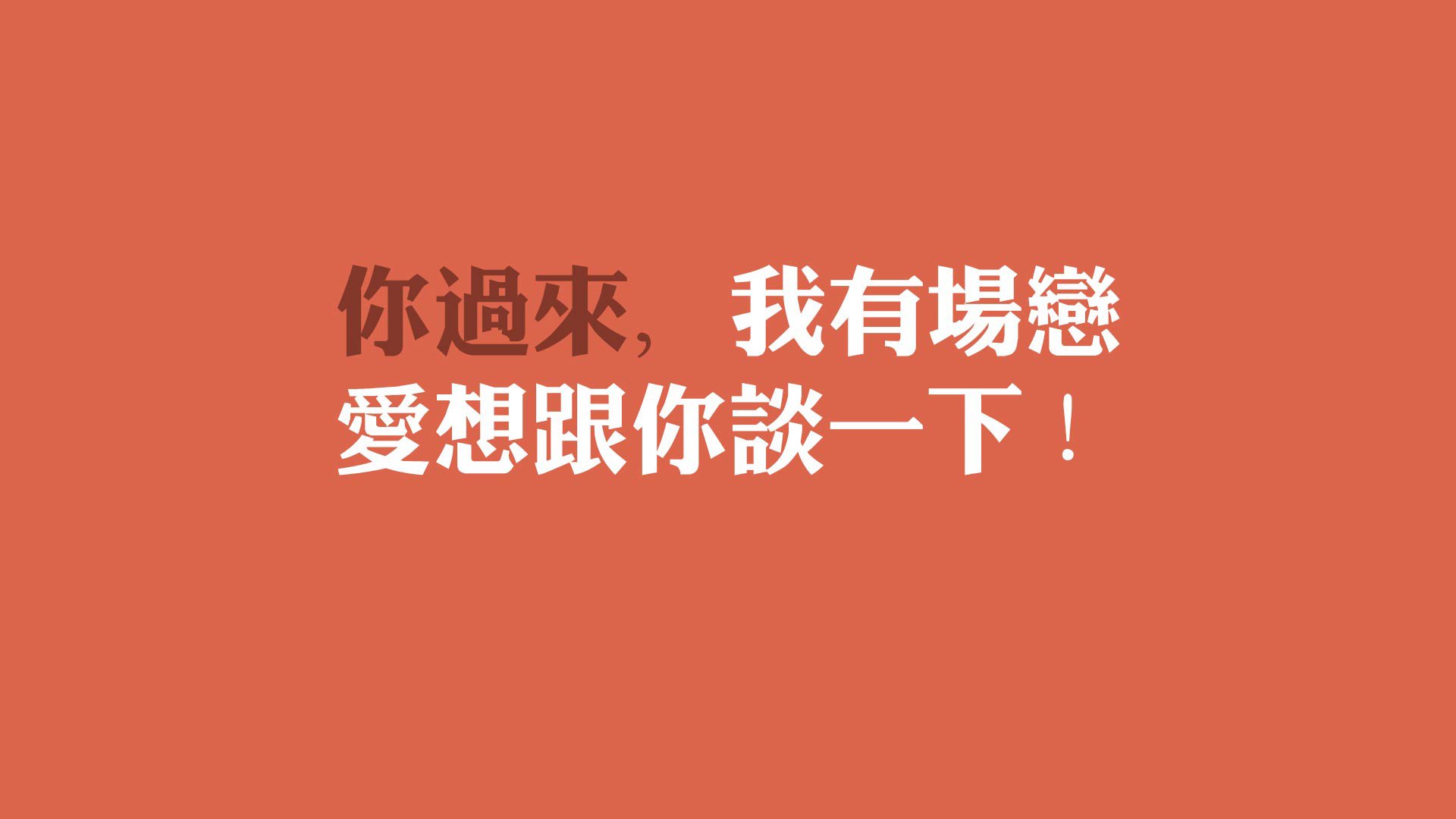 开云体育平台APP-2026世界杯H组，葡萄牙力克印度，卢卡库完成致命一击