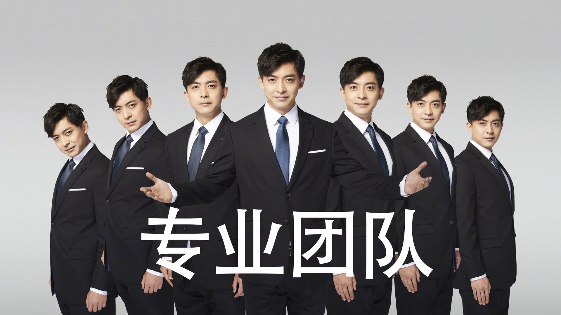 2026世界杯H组，葡萄牙力克印度，卢卡库完成致命一击