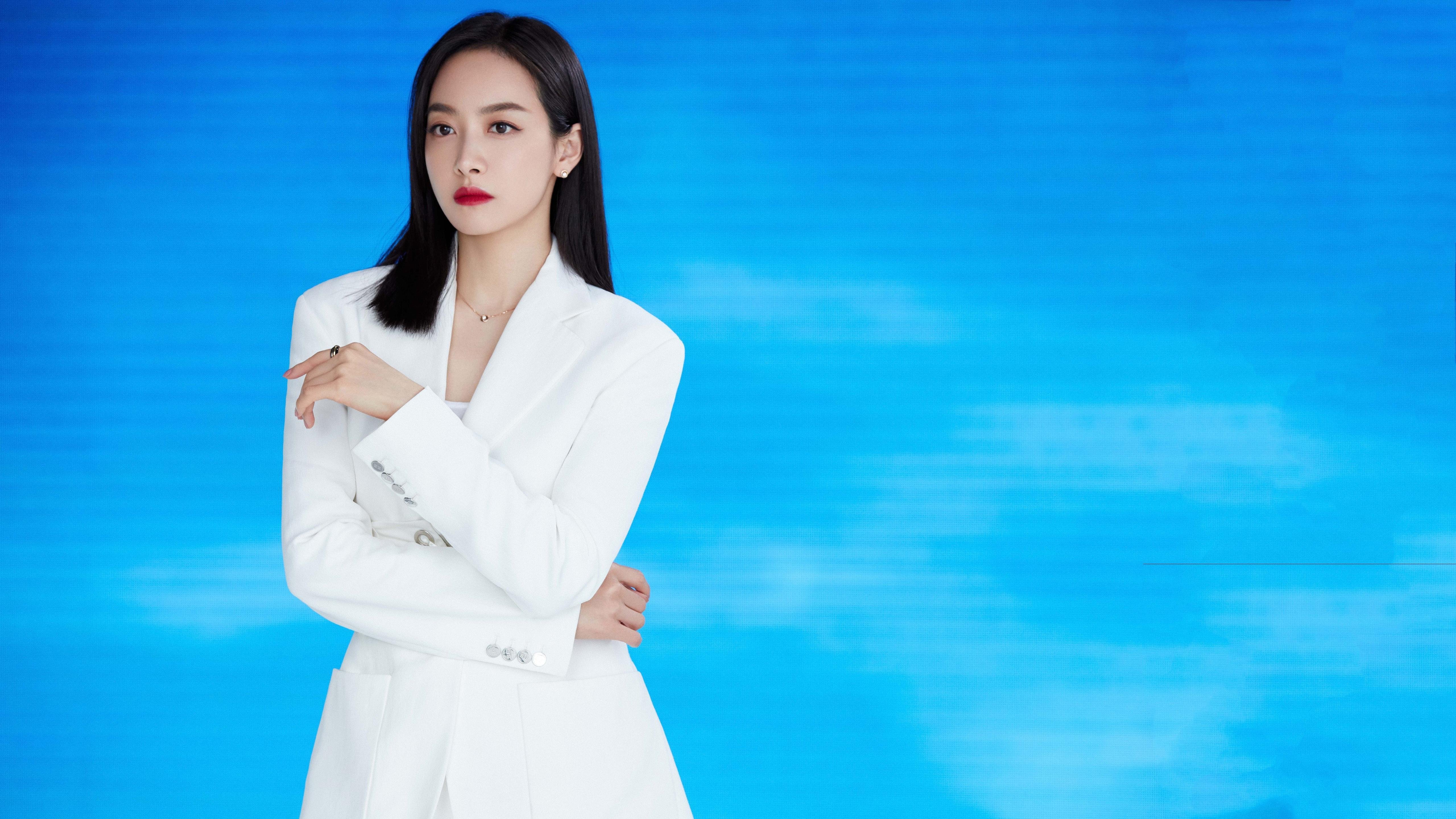 坎塞洛战术棋局下的北欧风暴，2026世界杯C组关键战，瑞典碾压泰国背后的唯一法则