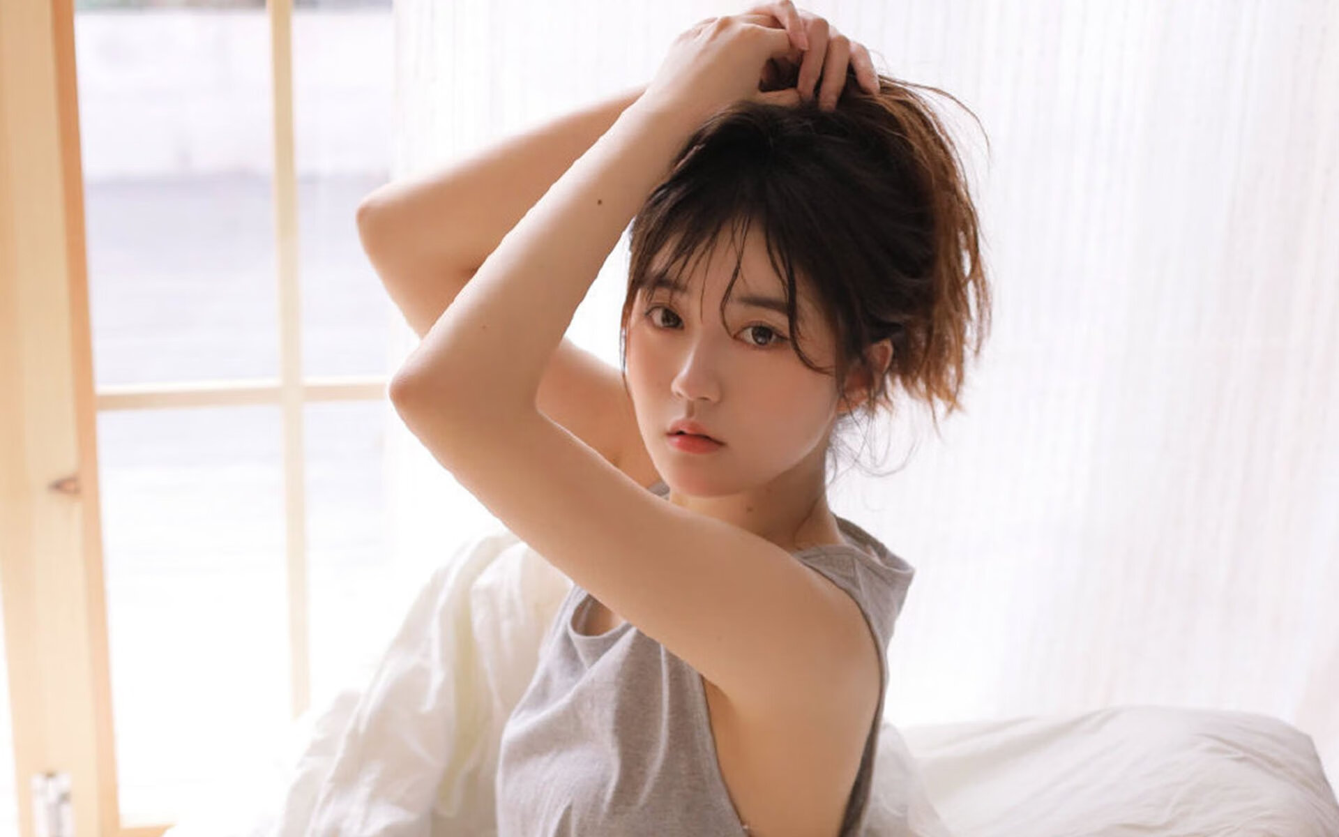 久保建英独造三球,保加利亚爆冷横扫阿根廷—2026世界杯小组赛最疯狂之夜