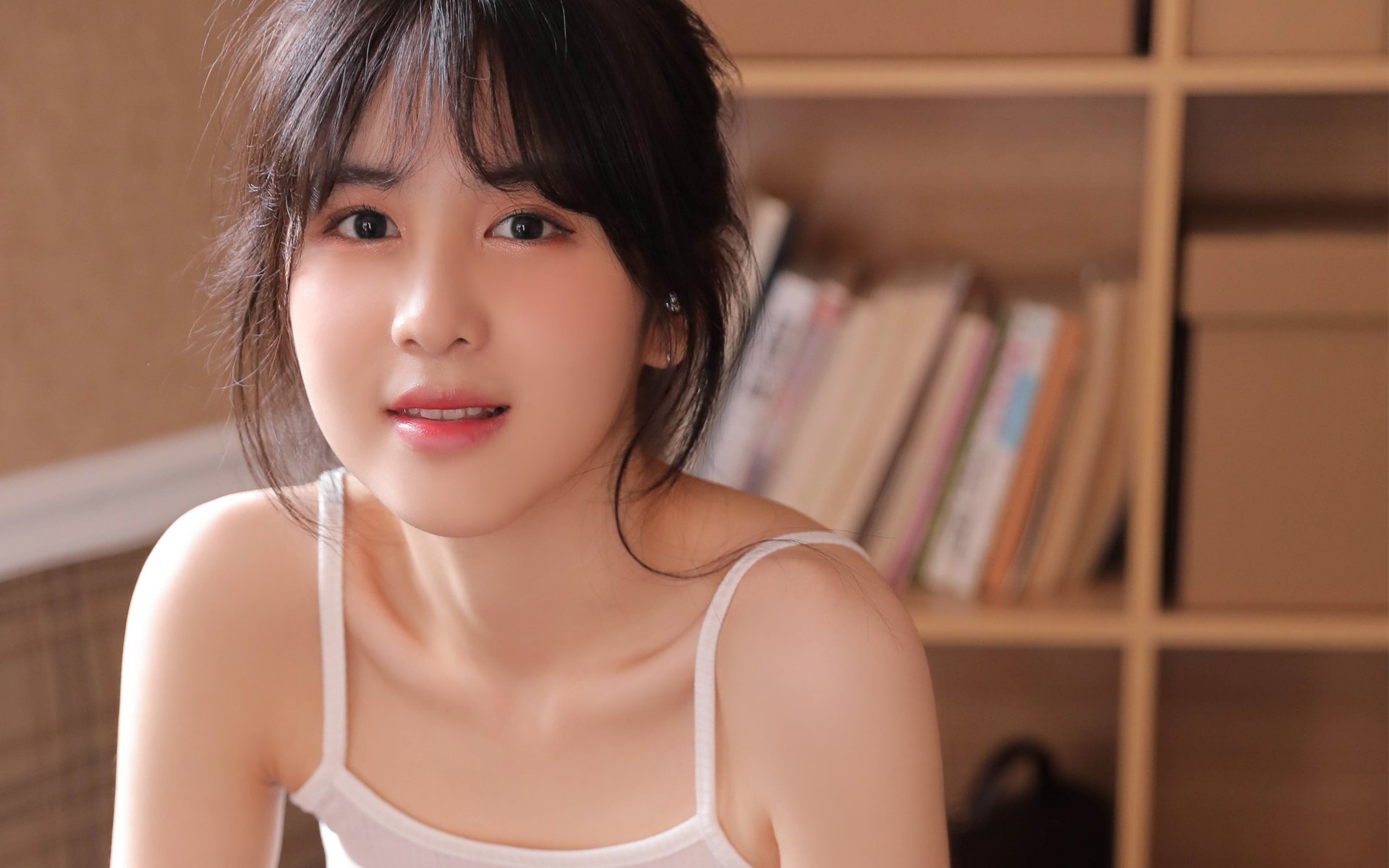 开云体育app-2026世界杯D组暗战,斯洛伐克钢铁洪流碾压伊拉克,费利克斯致命一击定乾坤