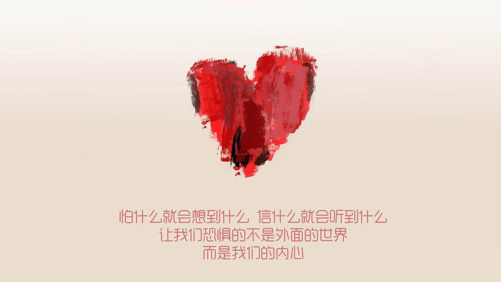 开云体育APP下载-蓝衣军团梦断奥斯陆,佩德里神级调度导演北欧风暴,防守反击教科书式击溃意大利