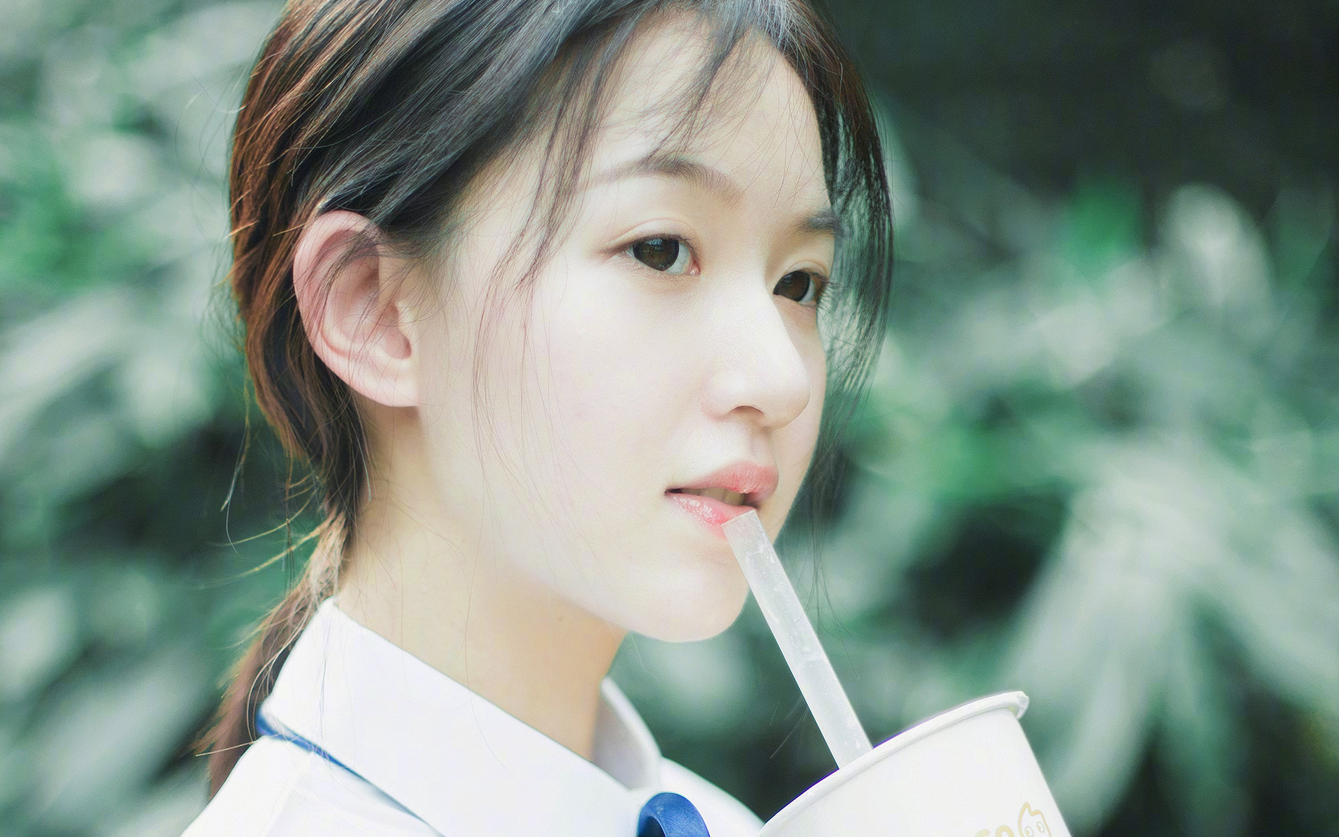 开云体育平台APP-独步天下,三笘薰与替补奇兵共舞,加拿大以唯一姿态完胜瑞士震撼2026世界杯F组