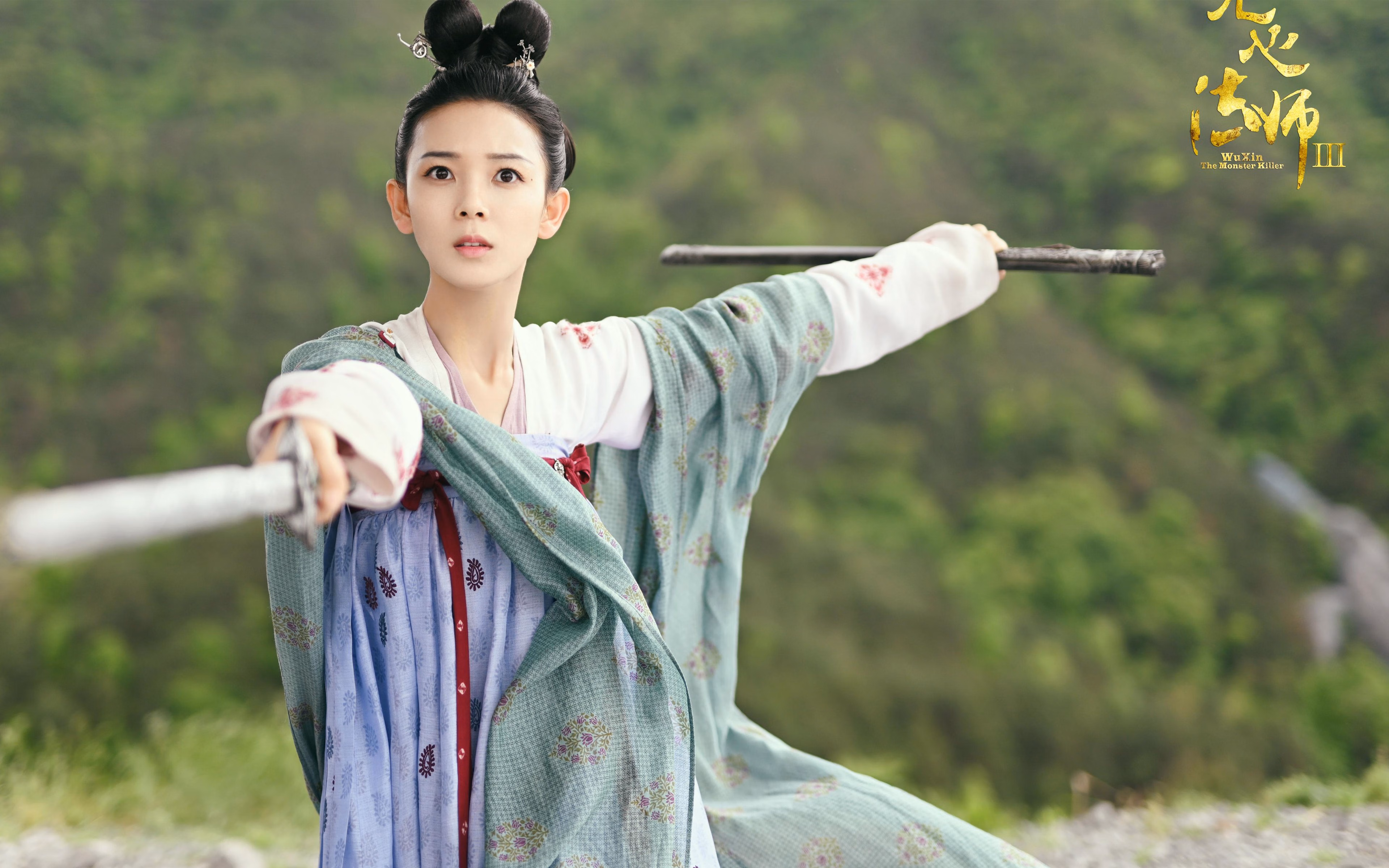 致命一击,2026世界杯F组绝杀之夜,莱万锋利如刀,瑞士冰封加拿大