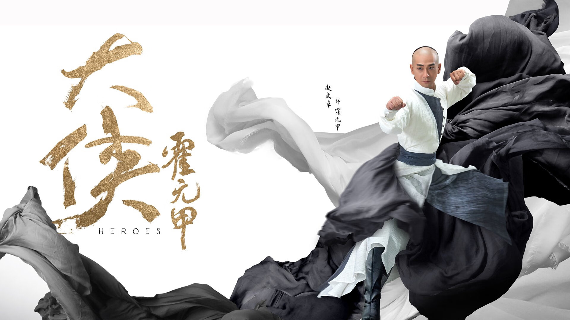 开云体育平台APP-蓝衣军团的狂想曲,2026世界杯D组,意大利大胜伊拉克,巴雷拉成为中场灵魂