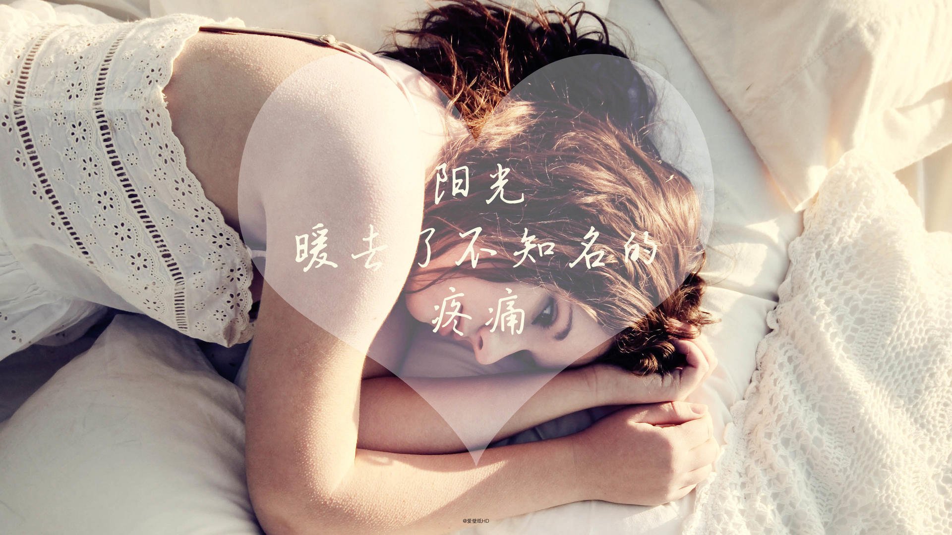 开云体育-（三个方案）