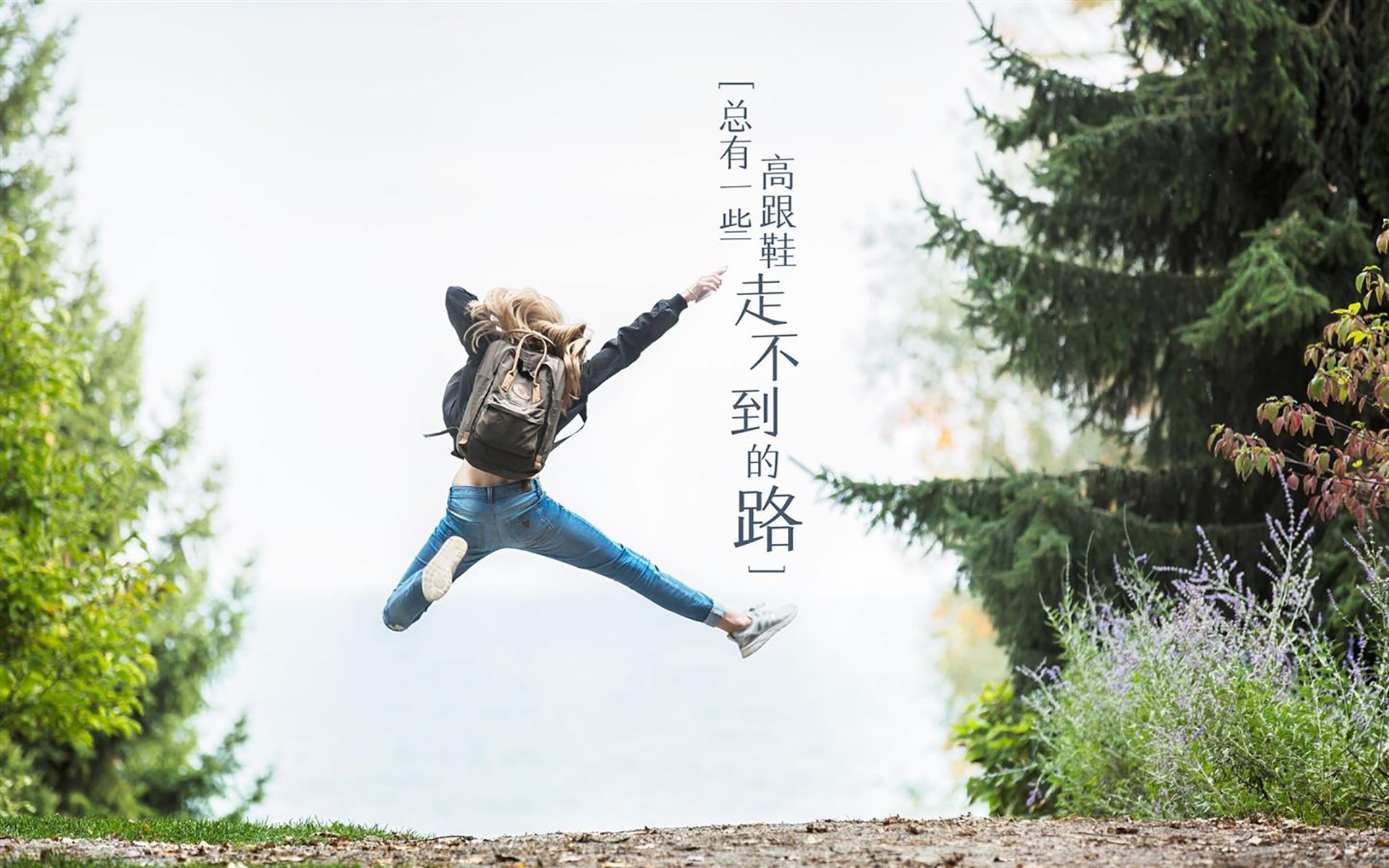 开云体育平台APP-绝杀之外，是一代天才的加冕礼—乌拉圭vs挪威焦点战，久保建英用90分钟定义世界杯的唯一性