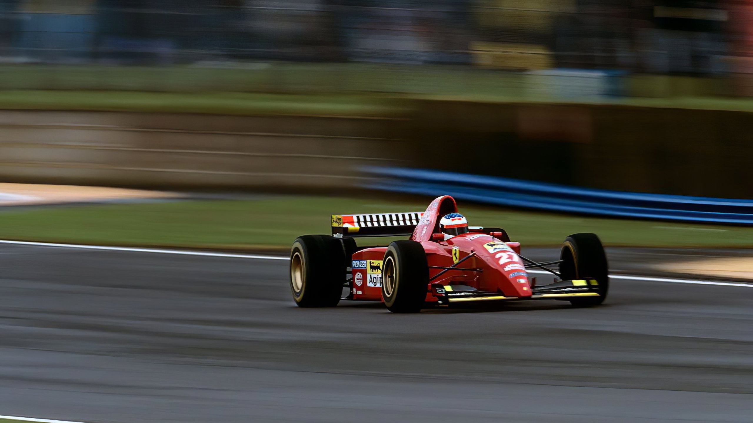 开云下载-沙漠风暴中的逆转,当C罗的绝唱遇上哈基米的闪电,2026世界杯H组上演最违背剧本的神话