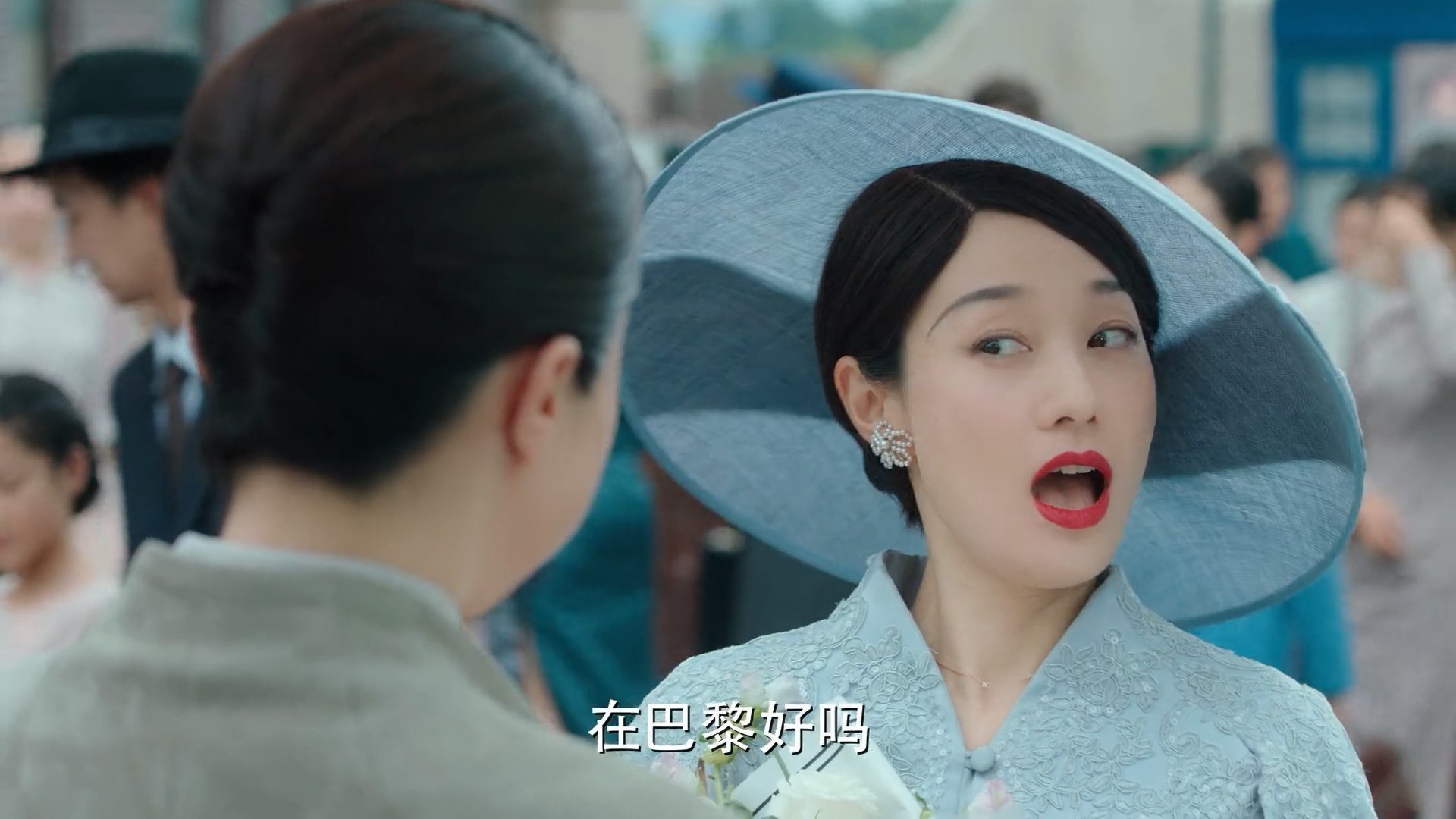 北境寒潮,止于安第斯之刃,2026世界杯E组首战,厄瓜多尔用默契刺穿枫叶之盾,B费独造两球成最亮眼星火