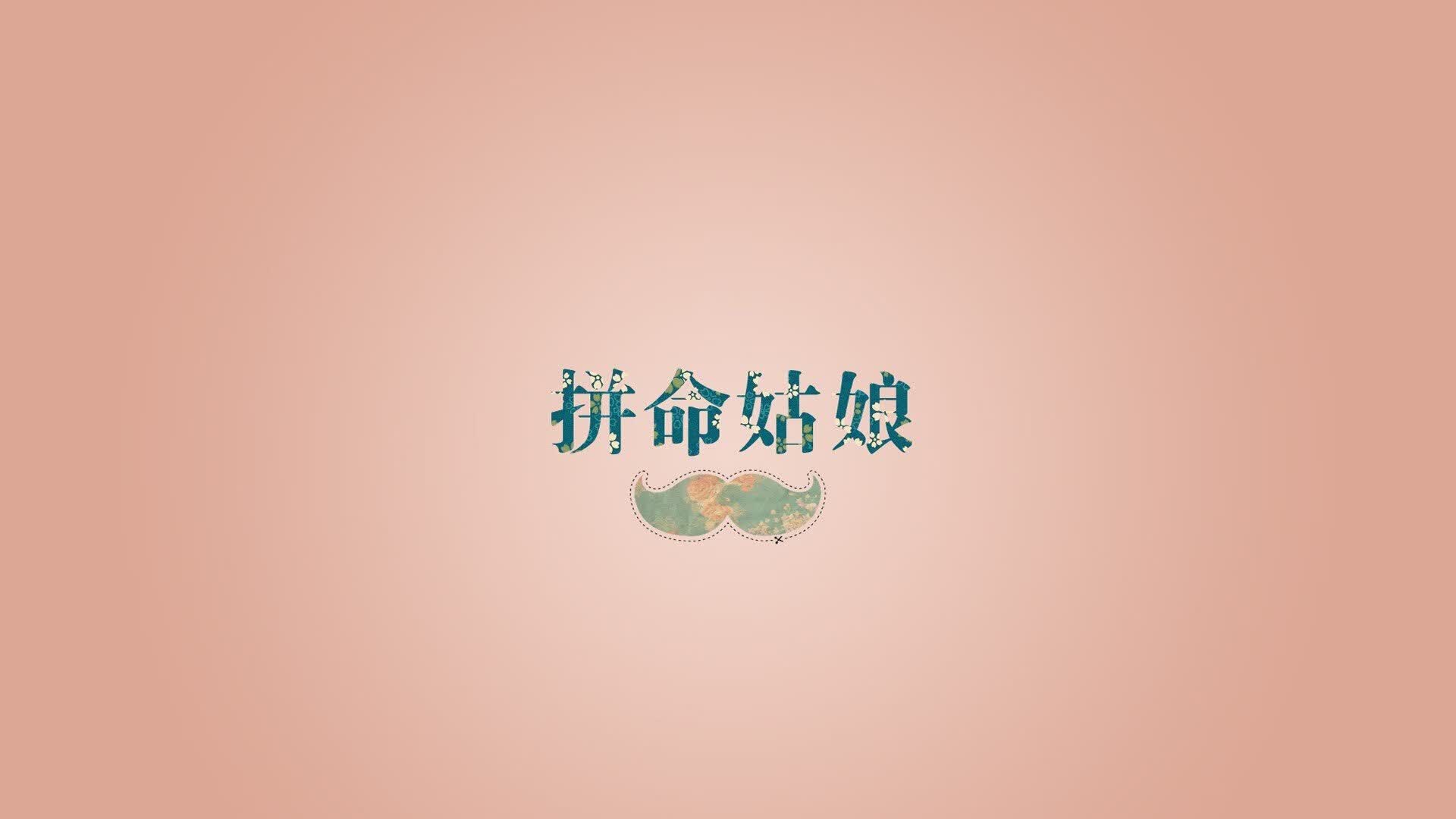 里斯本之夜,当C罗的时钟与姆巴佩的纪元在2026世界杯H组交错