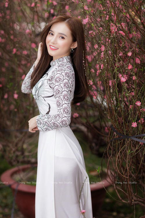 北境寒锋与热带旋风，久保建英如何重塑2026世界杯B组的唯一剧本