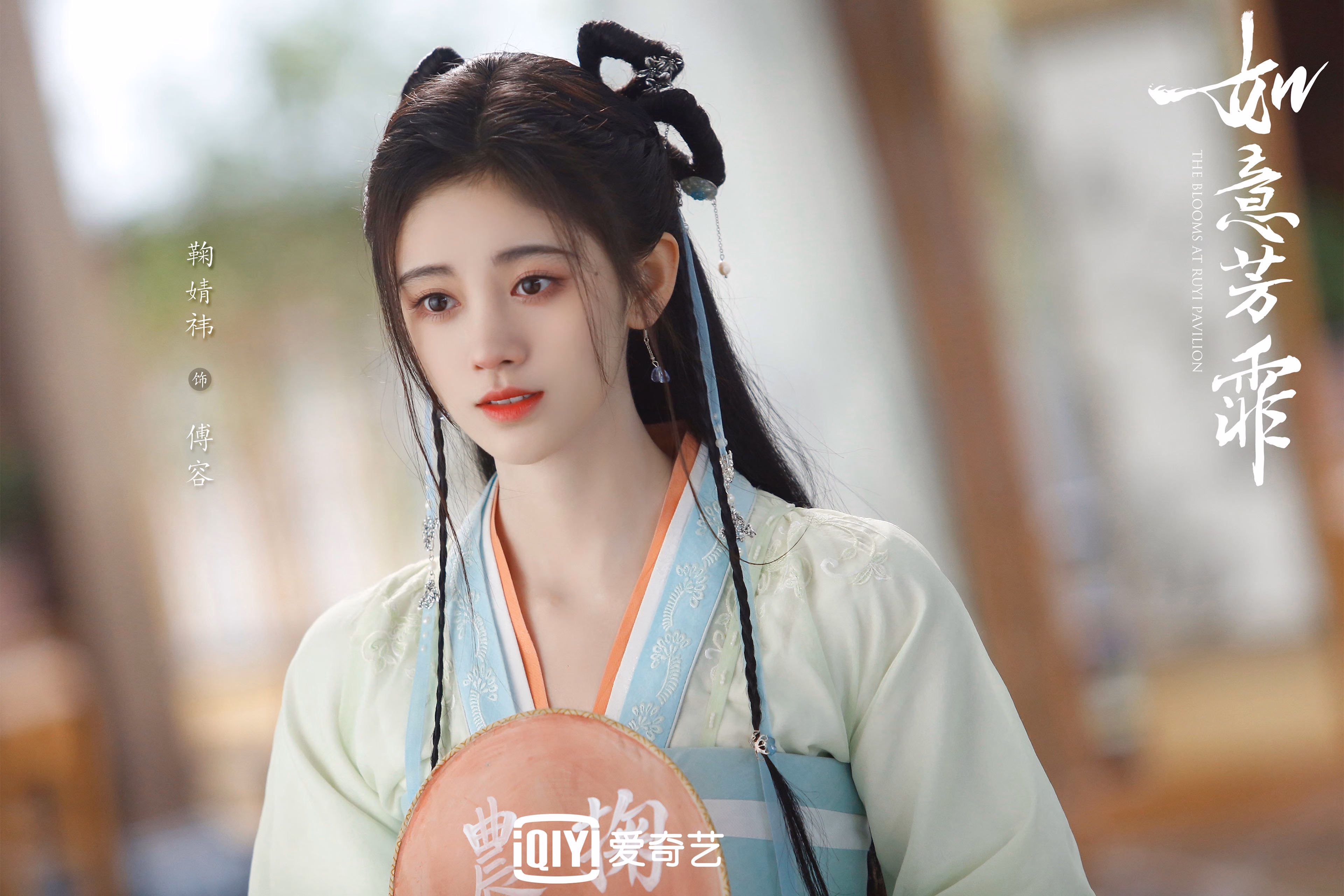 命运的反写，当福登的左脚改写了桑巴的剧本—2026世界杯E组巴西vs厄瓜多尔压哨绝杀记
